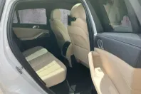 BMW X6 din 2022 cu 5.200 km - oferta BMW144112 - foto 13