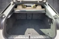 BMW X6 din 2022 cu 5.200 km - oferta BMW144112 - foto 14