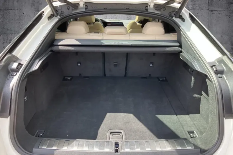 BMW X6 din 2022 cu 5.200 km - oferta BMW144112 - foto 14