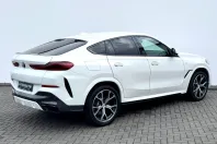 BMW X6 din 2022 cu 57.000 km - oferta BMW144115 - foto 5