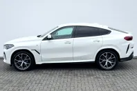 BMW X6 din 2022 cu 57.000 km - oferta BMW144115 - foto 8