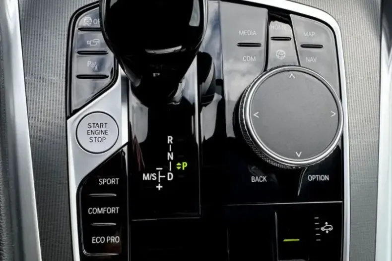 BMW X6 din 2022 cu 57.000 km - oferta BMW144115 - foto 16