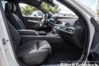 BMW 750 din 2024 cu 16.332 km - oferta BMW144116 - foto 5