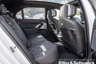 BMW 750 din 2024 cu 16.332 km - oferta BMW144116 - foto 6