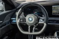 BMW 750 din 2024 cu 16.332 km - oferta BMW144116 - foto 9