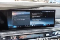 BMW 750 din 2024 cu 16.332 km - oferta BMW144116 - foto 11