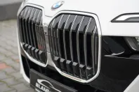 BMW 740 din 2024 cu 26.000 km - oferta BMW144118 - foto 10