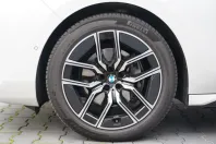 BMW 740 din 2024 cu 26.000 km - oferta BMW144118 - foto 11