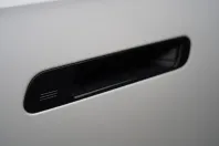 BMW 740 din 2024 cu 26.000 km - oferta BMW144118 - foto 12