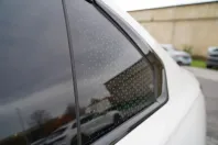 BMW 740 din 2024 cu 26.000 km - oferta BMW144118 - foto 15