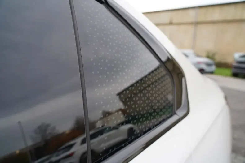 BMW 740 din 2024 cu 26.000 km - oferta BMW144118 - foto 15