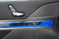 BMW 740 din 2024 cu 26.000 km - oferta BMW144118 - foto 16