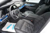 BMW 740 din 2024 cu 26.000 km - oferta BMW144118 - foto 19