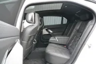 BMW 740 din 2024 cu 26.000 km - oferta BMW144118 - foto 21