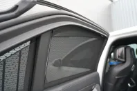 BMW 740 din 2024 cu 26.000 km - oferta BMW144118 - foto 22