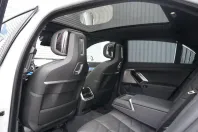 BMW 740 din 2024 cu 26.000 km - oferta BMW144118 - foto 23