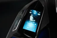 BMW 740 din 2024 cu 26.000 km - oferta BMW144118 - foto 27