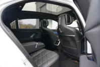 BMW 740 din 2024 cu 26.000 km - oferta BMW144118 - foto 29