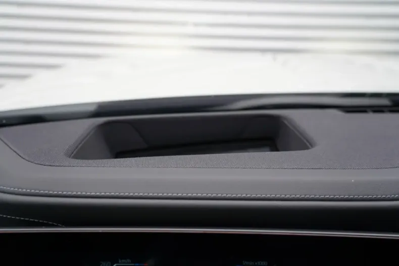 BMW 740 din 2024 cu 26.000 km - oferta BMW144118 - foto 32