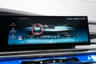 BMW 740 din 2024 cu 26.000 km - oferta BMW144118 - foto 35