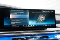 BMW 740 din 2024 cu 26.000 km - oferta BMW144118 - foto 38