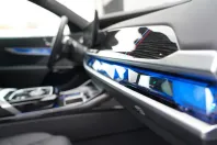 BMW 740 din 2024 cu 26.000 km - oferta BMW144118 - foto 44