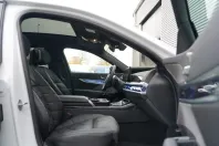 BMW 740 din 2024 cu 26.000 km - oferta BMW144118 - foto 45