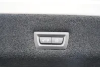 BMW 740 din 2024 cu 26.000 km - oferta BMW144118 - foto 47