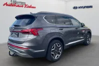 Hyundai SANTA FE din 2021 cu 70.000 km - oferta HYU144120 - foto 3