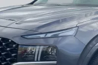 Hyundai SANTA FE din 2021 cu 70.000 km - oferta HYU144120 - foto 5