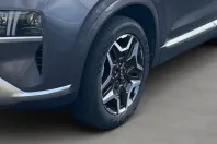 Hyundai SANTA FE din 2021 cu 70.000 km - oferta HYU144120 - foto 6