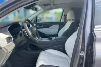 Hyundai SANTA FE din 2021 cu 70.000 km - oferta HYU144120 - foto 7