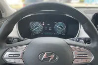 Hyundai SANTA FE din 2021 cu 70.000 km - oferta HYU144120 - foto 8