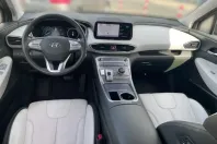 Hyundai SANTA FE din 2021 cu 70.000 km - oferta HYU144120 - foto 11