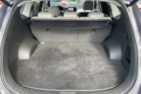 Hyundai SANTA FE din 2021 cu 70.000 km - oferta HYU144120 - foto 12