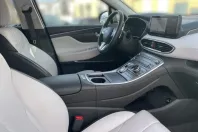 Hyundai SANTA FE din 2021 cu 70.000 km - oferta HYU144120 - foto 14