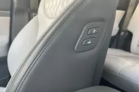 Hyundai SANTA FE din 2021 cu 70.000 km - oferta HYU144120 - foto 15