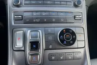 Hyundai SANTA FE din 2021 cu 70.000 km - oferta HYU144120 - foto 16