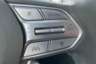 Hyundai SANTA FE din 2021 cu 70.000 km - oferta HYU144120 - foto 17