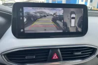 Hyundai SANTA FE din 2021 cu 70.000 km - oferta HYU144120 - foto 18