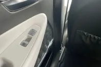 Hyundai SANTA FE din 2021 cu 70.000 km - oferta HYU144120 - foto 19