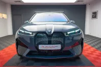 BMW iX din 2022 cu 69.000 km - oferta BMW144121 - foto 2
