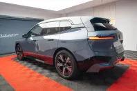 BMW iX din 2022 cu 69.000 km - oferta BMW144121 - foto 3