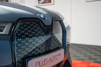 BMW iX din 2022 cu 69.000 km - oferta BMW144121 - foto 7