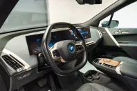 BMW iX din 2022 cu 69.000 km - oferta BMW144121 - foto 8