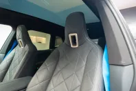 BMW iX din 2022 cu 69.000 km - oferta BMW144121 - foto 9