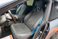 BMW iX din 2022 cu 69.000 km - oferta BMW144121 - foto 10