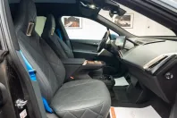 BMW iX din 2022 cu 69.000 km - oferta BMW144121 - foto 11