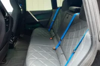 BMW iX din 2022 cu 69.000 km - oferta BMW144121 - foto 12