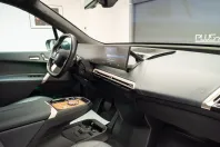 BMW iX din 2022 cu 69.000 km - oferta BMW144121 - foto 13